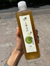 鲍师傅红豆蛋黄酥300g糕点早餐休闲零食办公室小吃零食伴手礼盒源头直发 实拍图