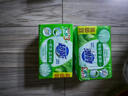 超能【肖战同款】柠檬草透明皂 柠檬草香 226g*2块 一搓净 去异味 实拍图