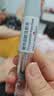 【原研进口】礼来 穆峰达 替尔泊肽注射液  2.4ml:10mg*1支  实拍图
