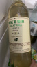 长城 特选5霞多丽干白葡萄酒 750ml 单瓶装 中粮出品 热门商品推荐 实拍图