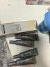 欧莱雅小金管清爽版防晒霜30ml跟妆隔离高倍男女通用七夕礼物 实拍图