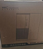 SAMBADA惠科HKC电脑主机国家补贴15% 办公家用台式主机电脑（AMD A9升A10 16G 512G WiFi双频） 实拍图