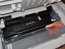 奔图（PANTUM）PD-213硒鼓原装适用P2206W M6202W青春版M6202NW 6206WM6603NW墨盒P2206NW 2210W 2215/6205NW打印机213e硒鼓 实拍图