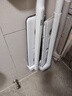 索邦平板拖把42cm2布家用一拖净免手洗2026懒人拖地神器雪尼尔拖布 实拍图