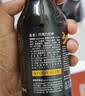 黑狸 精酿 13度(P)巧克力世涛啤酒整箱装 国产全麦黑啤酒原浆 【经典版】330ml*6瓶 / 顺丰送货上门 实拍图