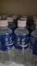 宝矿力水特电解质水功能性运动饮料500ml*15瓶 整箱装补充能量水分 实拍图