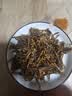小米米家 照片打印机 1S套装（新包装）拍立得 随身拍家用七夕礼物送男友送女友 实拍图