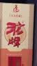 沱牌特曲 生态窖藏 浓香型 白酒 50度 500ml*6 整箱装 中秋送礼 实拍图