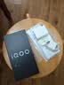 vivo iQOO Z10x 8GB+256GB 月岩钛 6500mAh超薄蓝海电池 天玑7300 6.72”  电竞手机 实拍图