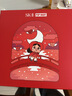 SK-II【七夕情人节礼物】神仙水精华75ml护肤化妆品礼盒套装sk2送女友 实拍图