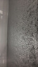 金隆兴防油贴铝箔厨房防油贴纸0.6*5米橱柜防水耐高温防潮灶台面保护膜 实拍图
