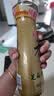 金龙鱼纯芝麻香油组合装400ml*2 实拍图