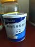 安素【原研进口】雅培安素 肠内营养粉剂(TP) 400g/盒 蛋白粉全营养补充香草味医用级别 实拍图