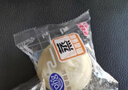港荣蒸蛋糕奶香900g面包零食饼干西式糕点甜品零食七夕情人节礼物 实拍图