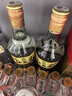 北大仓部优 酱香型白酒 50度 680mL双瓶装名酒 实拍图