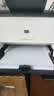 才进原装适用惠普1025成像鼓HP LaserJet CP1025nw color彩色激光打印机硒鼓CE314a鼓架310a粉盒专用鼓芯组件 实拍图