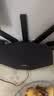 普联（TP-LINK）普联路由3630 WiFi7千兆双频 BE3600无线路由器2.5G网口 双频聚合 智能游戏加速 儿童上网管理 实拍图