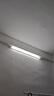 佛山照明T8荧光灯管日光灯T8直管荧光灯格栅灯用双端 T8荧光灯管 1.2米36W白光 实拍图