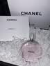 CHANEL【官方正品】香奈儿邂逅柔情系列香水 女士 持久留香 生日礼物 邂逅柔情淡香水 清新花香调 50ml 实拍图