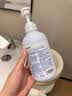 sakose凡士林金盏花止痒身体乳500g四季补水保湿防干燥皮肤热痒润肤乳 实拍图