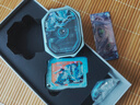 SONGX洛天依联名蓝牙耳机ANC主动降噪游戏低延迟HiFi高保真音质适用苹果安卓手机七夕情人节礼物 实拍图