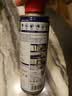 WD-40除锈剂润滑wd40门锁润滑油机械防锈油螺丝螺栓松动剂铁锈清洁神器 实拍图