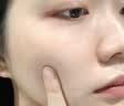 维特丝洗面奶男女士氨基酸美白淡斑提亮肤色控油收缩毛孔深层清洁黑头角 实拍图