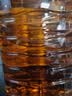 鲁花【保真菜籽油】低芥酸特香菜籽油4L  物理压榨 实拍图