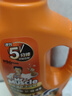 威猛先生（Mr Muscle）管道疏通啫喱 960ml*2瓶卫浴 下水道疏通剂厕所管道疏通 无效包赔 实拍图