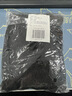 九乘（JIUCHENG）汽车防蚊纱窗车用车载窗帘遮阳防晒通风车窗蚊帐网 4门SUV防蚊网 实拍图