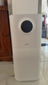 美的（Midea）【母婴认证】甲醛数显空气净化器鼻炎除醛除烟味异味过敏原空气净化机森林家L1pro 实拍图