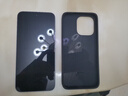 小米（MI）REDMI Note 17 Pro 8+256 蓝 9000mAh大电池 抗摔防水 AI反诈 国家补贴 红米note15pro新款 5g手机 实拍图