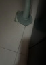 杜邦（DU PONT）厨房下水道防臭神器封口器卫生间洗衣机下水管防溢水密封塞圈17ZK 实拍图