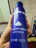 吉列剃须泡沫 清新柠檬型210g 剃须膏剃须啫喱剃刮胡须刀手动 非刀头男士京东自营旗舰非吉利 实拍图