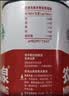农夫山泉 饮用水 饮用天然水1.5L 1*12瓶  整箱装 塑膜随机发货 实拍图