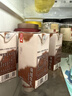 乐纯（LEPUR）绵绒牛乳 金奖黑巧牛奶125ml*9盒 4g蛋白 营养早餐奶 巧克力牛奶 实拍图