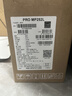 微星Creator（i5 14500HX 16G 512G 商务键鼠） 设计师全套整机商用办公台式电脑主机 实拍图