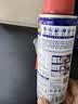 WD-40钢琴踏板异响消除剂吉他档位器旋钮润滑琴弦除锈乐器保养防100ml 实拍图
