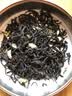 竹叶青品味茉莉红茶一级100g 新品罐装囤货自己喝26003 实拍图