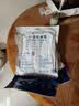 洁丽雅一次性被罩酒店隔脏旅行被套旅游出差床上用品被套（200*230cm） 实拍图