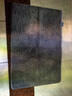 大江Ag+银离子 抗菌浴室地垫卫生间门口吸水垫厕所脚垫纯色60x90cm 实拍图