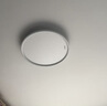 霍尼韦尔（Honeywell）【一价全包】卧室灯护眼吸顶灯儿童房学习灯智能版全光谱灯02BPro 实拍图