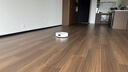 艾罗伯特（iRobot）【新品上市】扫地机器人扫拖一体睿宝615 活水版 自动上下水版 滚筒洗地机器人 上下水版【咨询更省】 实拍图