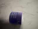 兰芝【吕思瞳同款】水润睡眠面膜70ml*2涂抹面膜保湿修护（无周边） 实拍图