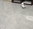 奥智嘉机器狗儿童玩具1-3岁男孩AI智能机器人遥控汽车机器猫生日礼物 实拍图
