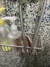 施华蔻羊绒脂滋养洗发水400ml【临期清仓】 实拍图