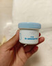 贝亲（Pigeon）婴儿植物舒缓护臀膏 屁屁霜屁屁乐 45g IA304 实拍图