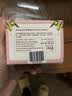 卡曼丹（Kamandan）叙利亚进口古皂180g 月桂油35%阿勒颇橄榄精油皂香皂 送女生礼物 实拍图