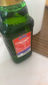 贝蒂斯（BETIS）【保真橄榄油】特级初榨橄榄油125ML 原装进口  适用于孕妇宝宝 实拍图