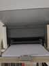 才进佳能2900硒鼓l11121e mf4010b mf4012b 4350d lbp3000打印机墨盒crg303 fx-9易加粉LBP2900+ 4330d一体机 实拍图